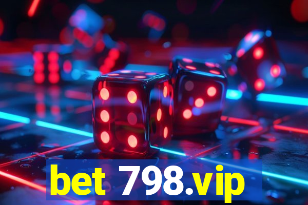 bet 798.vip